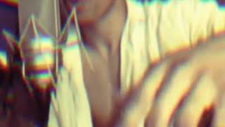 Profyle - Liar / Aaliyah - Come Over (IG MASH UP) by Devon Culture