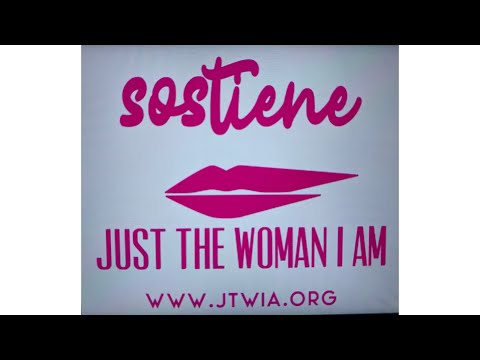 UNDER 19 ECCELLENZA: CUS TORINO-DERTHONA BASKET