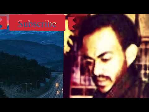 Abeba Teka ላላገኛት ነው ወይ Lalagegnat New Woy