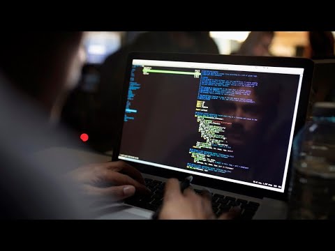 download lagu mp3 mp4 Cybercon, download lagu Cybercon gratis, unduh video klip Cybercon