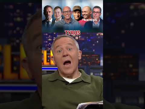 Gutfeld: Here's how we stop the 'affluent white female liberal' #shorts #us #news #politics