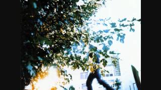 Seven Mary Three - I Could Be Wrong