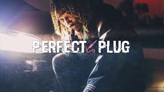 Diego Money & Famous Dex - Goyard = 4k (Prod. UglyFriend)