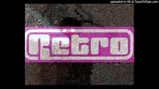 4 Star Clowns - Feel So Good (2003) | Piano | House