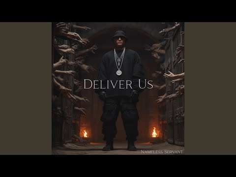 Christian Rap Song & Album Drops [December 19th] (Listen Here