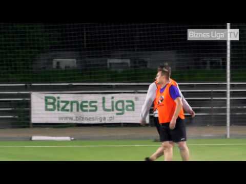 09.05.2017 III Liga B - Sii vs. Fluvius