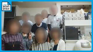 ケーキ店で5人死傷 搬送後に死亡の70歳男性はオーナー以外と面識なかったか 当時店では10人で同窓会 岐阜･本巣市