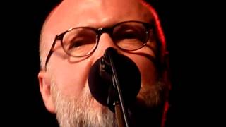 Bob Mould A Good Idea Sugar Song Live Cat&#39;s Cradle Carrboro NC April 18 2013