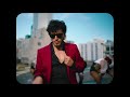 Teaser | Sebastián Yatra, Álvaro Díaz - A Dónde Van Teaser | Sebastián Yatra, Álvaro Díaz - A Dónde Van