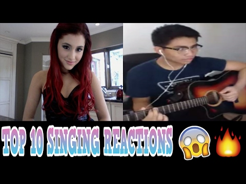 download lagu mp3 mp4 Sing Online, download lagu Sing Online gratis, unduh video klip Sing Online