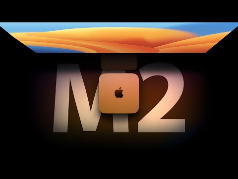 GAMING & TECH | IL NUOVO MAC MINI M2 e M2 PRO