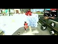 Gaming Awm King 123 Like Please