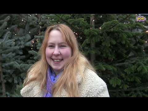 Daliah Lavi - Nichts haut mich um, aber du /hübsche 20 Jährige (Fan Video Musik Mix) Hildesheim 2024