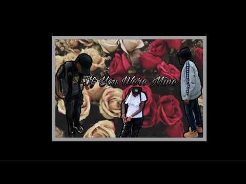 Ny2 - If You Were Mine (Official Audio)