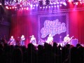 Reel Big Fish - Everything Sucks