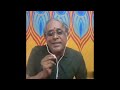 MegamaaiVandhu Ft Dr N Sudarsan