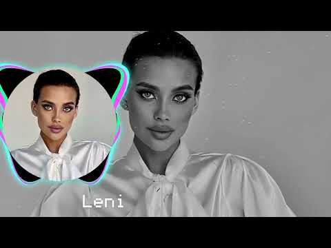 Leni Remix 2025 | Fragile Light by Elias Varo | Original Track by Mira Solis