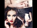 Louie Austen - Glamour Girl (Hotel Costes Volume ...