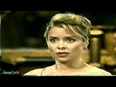 1999 Caroline Benson 360- C&J