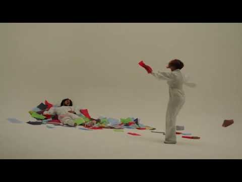 Revolución por minuto, 2013 Marina De Caro