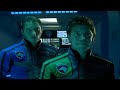 Power Rangers SPD Episode 26 Tamil Jetix