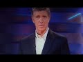 AFV Season 3 Episode 3 Edit