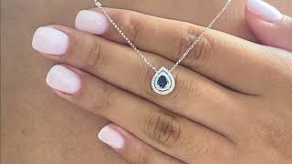 Κόσμημα Κοτσώνης Κόρινθος / Κοσμήματα με την υπογραφή του καλύτερου Ελληνικού εργαστηρίου