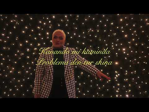 STACEY x Kevv. - trankilidat (official lyric video)