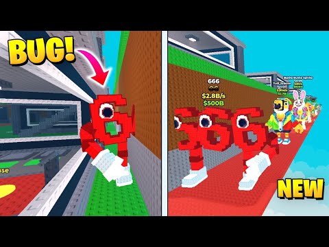 ROBLOX Steal a Brainrot FUNNY MOMENTS - 999 BRAINROTS (MEMES) #27