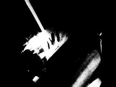 Nizzy Bee - NIZZY ( OFFICIEL AUDIO )