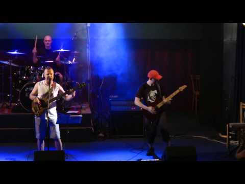 Bad Habit - Bat Habit - Entropie