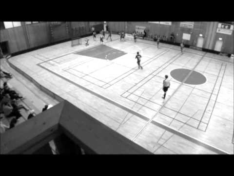 CraftstadenTV: Inför Vimmerby - Craftstaden