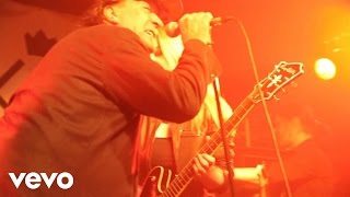 Emmi King - Emmi King Live In Concert