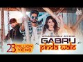 Gabru Pinda Wale | ( Full Song) | Jatinder Dhiman | Byg Byrd | Punjabi Songs 2019