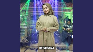 Download lagu Damailah Palestina mp3
