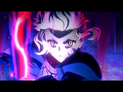 [FREE!] Trippie Redd x Rage Type beat - ''Rage Lore''