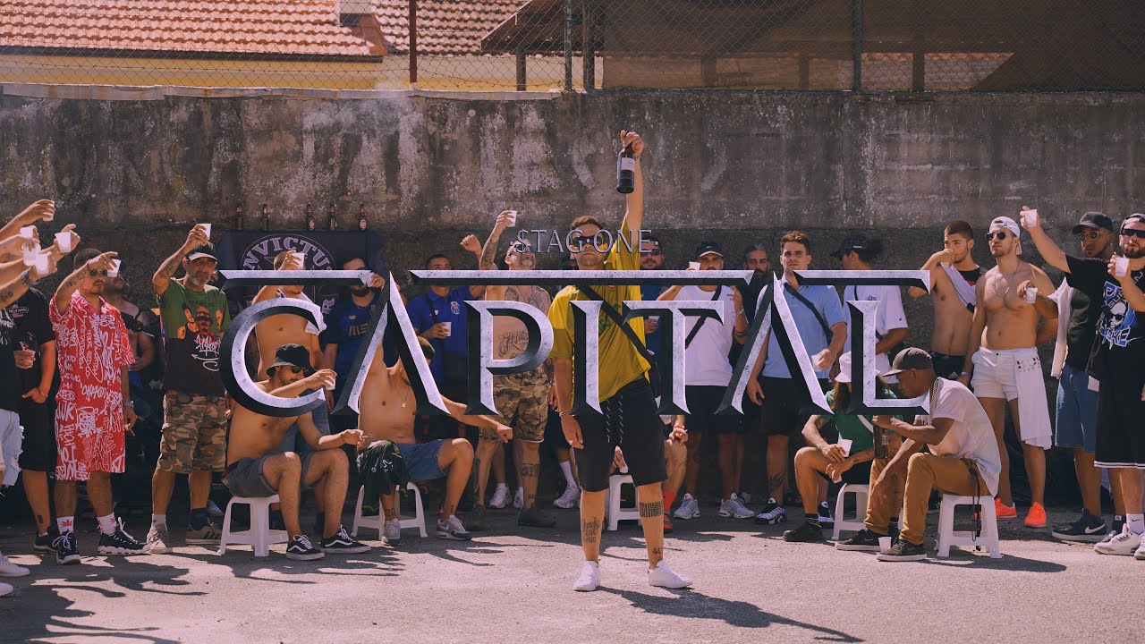 Capital