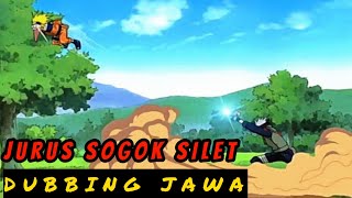 Download lagu KUMPULAN DUBBING NARUTO BAHASA JAWA mp3 Download lagu KUMPULAN DUBBING NARUTO BAHASA JAWA mp3