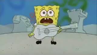 Download lagu goyang dua jari mp3 Download lagu goyang dua jari mp3