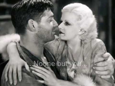 American Swing: Tommy Dorsey & His Orch. - Who?, 1939