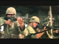 Apocalypse Now (1979) - Original Extended Trailer ...