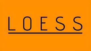 DETROIT SWINDLE - FIGURE OF SPEECH (FIGURE OF SPEECH EP)