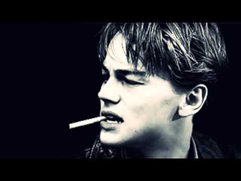 Q Fast aka Ай Q   Твоя Mама