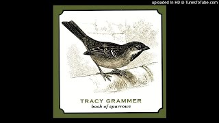 Tracy Grammer - The Waking Hour