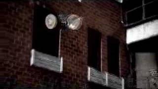 The Marble Index - We Always Complain