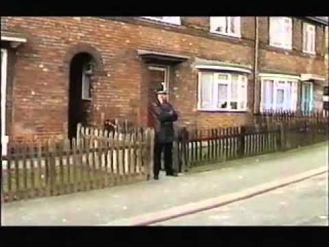 Real Crime: Justice For Julie Part 1