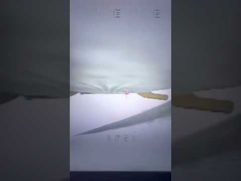 Youtube video image