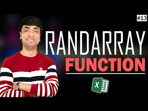 Setup Office 365 for FREE Paid vs Free