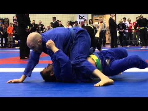 2016 alberta provincials lightweight masters #bjj