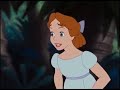 PETER PAN En El Pais De Nunca Jamas Pelicula En Español